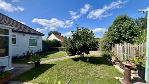 Photo 8- click for photo gallery